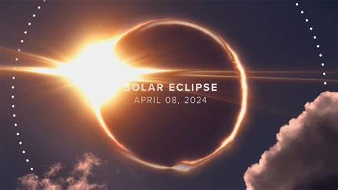 best state to watch solar eclipse